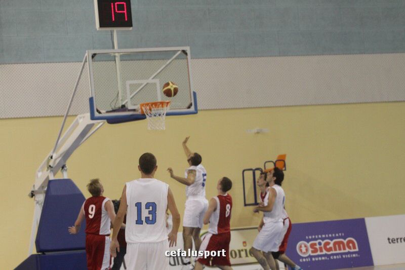 110915 sport 479_tn.jpg